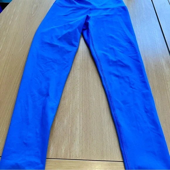 Leggings Pack! Brands: Gaiam, Beyond Yoga, Calvin Klein, Aerie. Sizes are S/M - Picture 10 of 16